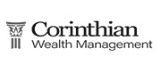Corinthian Wealth Management