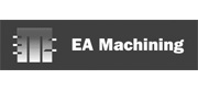 EA Machining