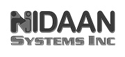 Nidaan Systems