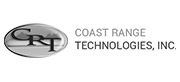 Coastal Range Technologies