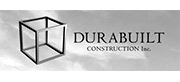 Durabuilt Construction