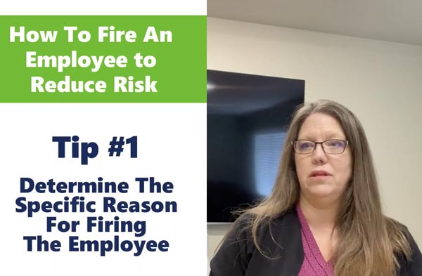 firing employees image